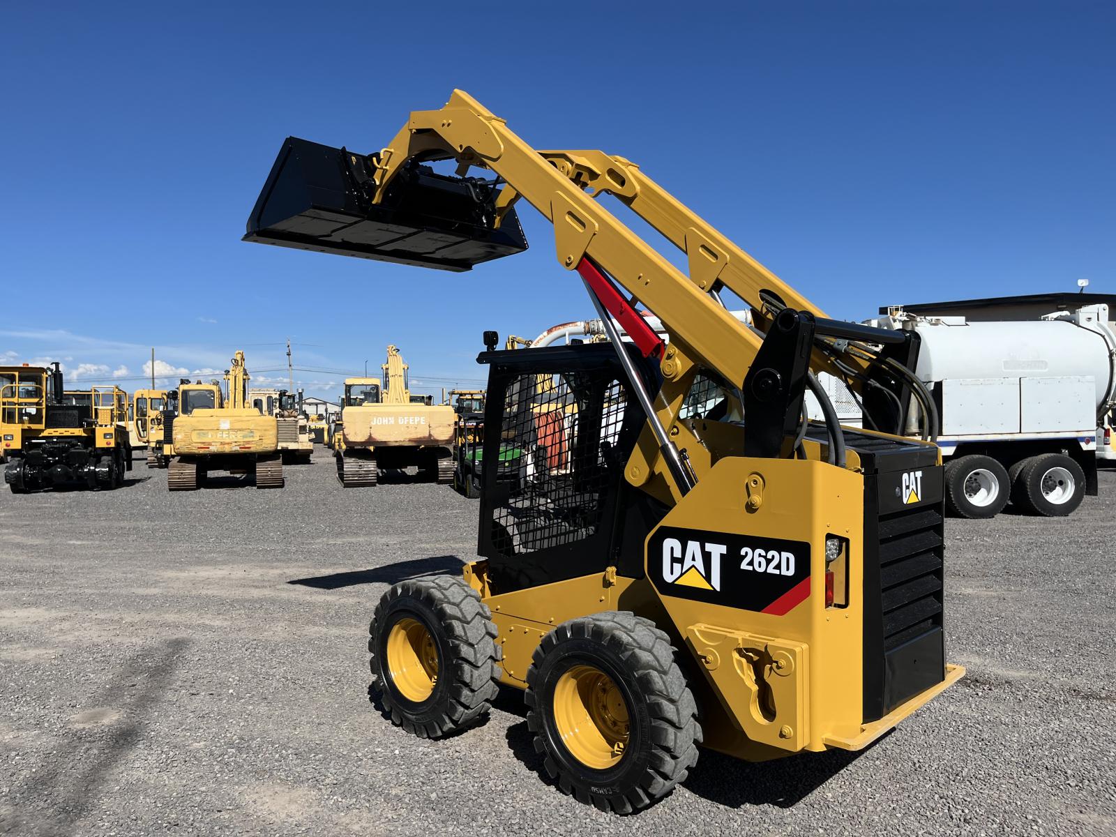 ./imagenes/INVOICE/2019/16921/CATERPILLAR 262D (6).JPG